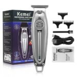 ماكينة حلاقة Kemei KM-1949
