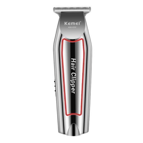 ماكينة حلاقة Kemei KM-032