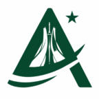 ALG Shop