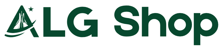 ALG Shop